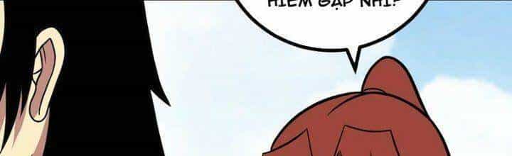Ta Làm Kiêu Hùng Tại Dị Giới - Chương 636 - ảnh 34