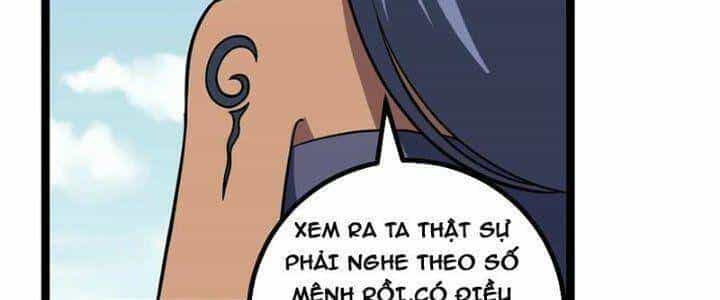Ta Làm Kiêu Hùng Tại Dị Giới - Chương 636 - ảnh 4