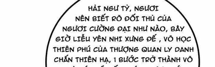 Ta Làm Kiêu Hùng Tại Dị Giới - Chương 636 - ảnh 42