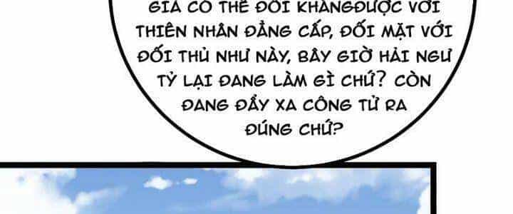 Ta Làm Kiêu Hùng Tại Dị Giới - Chương 636 - ảnh 43