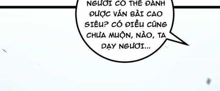 Ta Làm Kiêu Hùng Tại Dị Giới - Chương 636 - ảnh 48