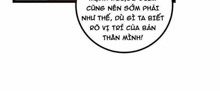 Ta Làm Kiêu Hùng Tại Dị Giới - Chương 636 - ảnh 5