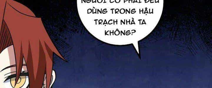 Ta Làm Kiêu Hùng Tại Dị Giới - Chương 636 - ảnh 52