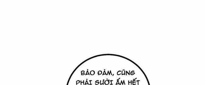Ta Làm Kiêu Hùng Tại Dị Giới - Chương 636 - ảnh 56