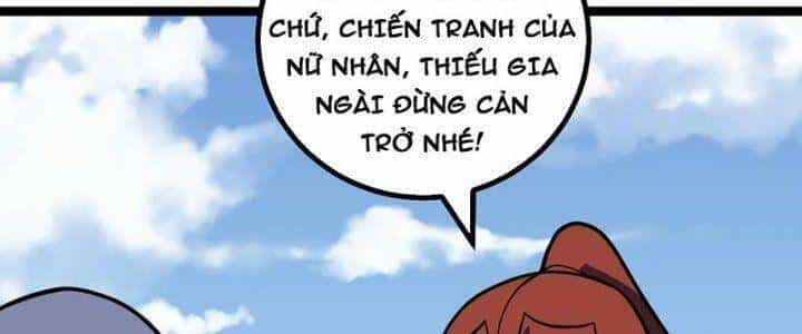Ta Làm Kiêu Hùng Tại Dị Giới - Chương 636 - ảnh 57