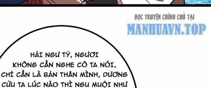 Ta Làm Kiêu Hùng Tại Dị Giới - Chương 636 - ảnh 60