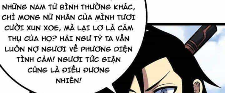 Ta Làm Kiêu Hùng Tại Dị Giới - Chương 636 - ảnh 61