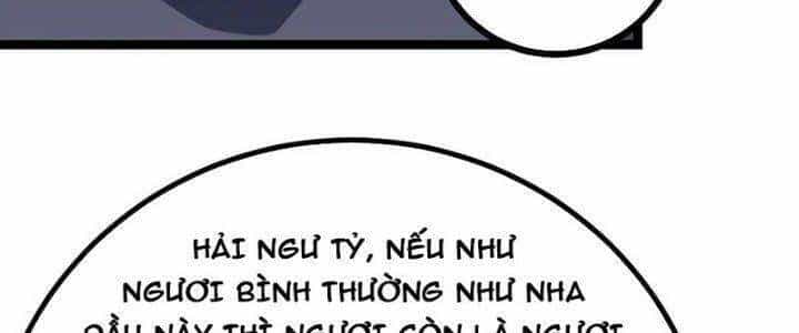 Ta Làm Kiêu Hùng Tại Dị Giới - Chương 636 - ảnh 68