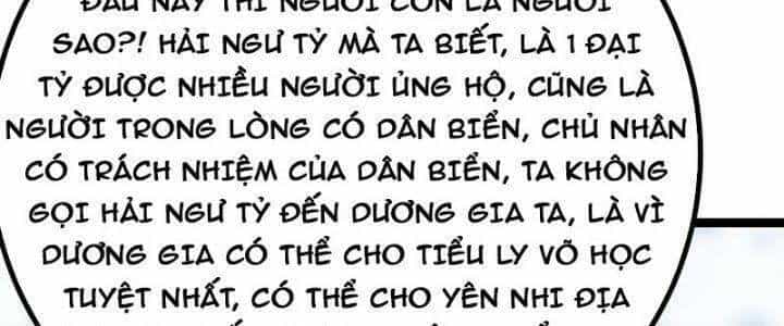 Ta Làm Kiêu Hùng Tại Dị Giới - Chương 636 - ảnh 69