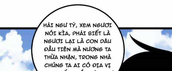 Ta Làm Kiêu Hùng Tại Dị Giới - Chương 636 - ảnh 7