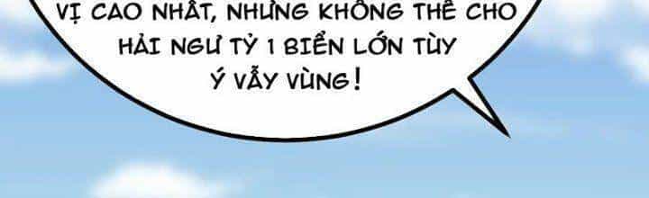 Ta Làm Kiêu Hùng Tại Dị Giới - Chương 636 - ảnh 70