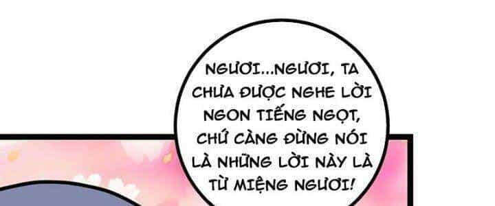 Ta Làm Kiêu Hùng Tại Dị Giới - Chương 636 - ảnh 79