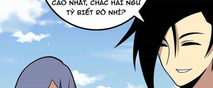 Ta Làm Kiêu Hùng Tại Dị Giới - Chương 636 - ảnh 8
