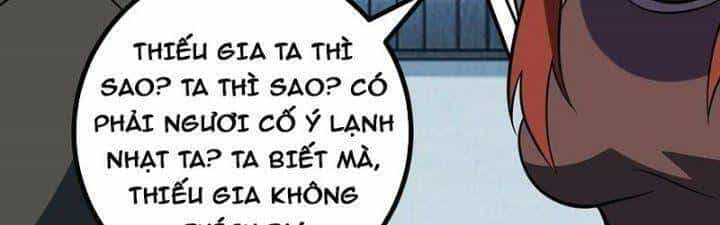Ta Làm Kiêu Hùng Tại Dị Giới - Chương 636 - ảnh 86