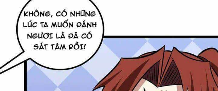 Ta Làm Kiêu Hùng Tại Dị Giới - Chương 636 - ảnh 88
