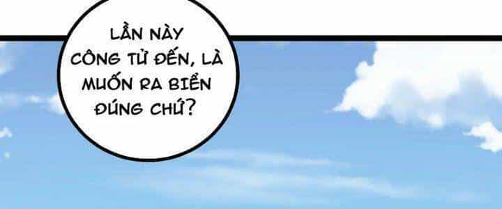 Ta Làm Kiêu Hùng Tại Dị Giới - Chương 636 - ảnh 93