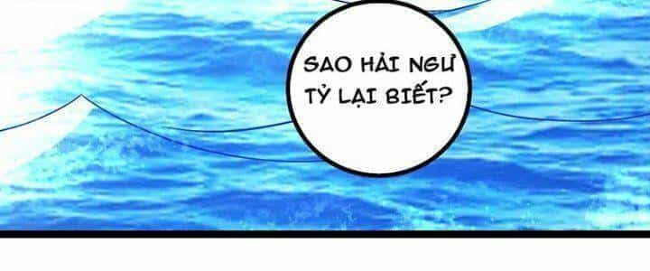 Ta Làm Kiêu Hùng Tại Dị Giới - Chương 636 - ảnh 95
