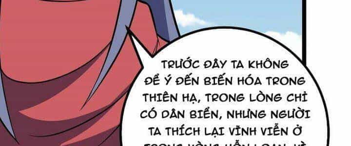 Ta Làm Kiêu Hùng Tại Dị Giới - Chương 636 - ảnh 99