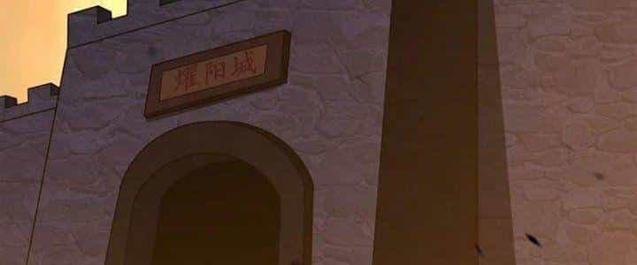 Ta Làm Kiêu Hùng Tại Dị Giới - Chương 637 - ảnh 100