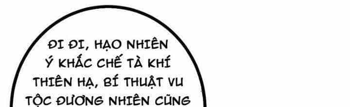 Ta Làm Kiêu Hùng Tại Dị Giới - Chương 637 - ảnh 102