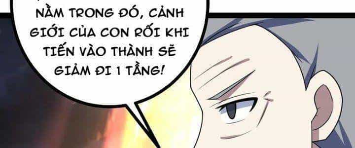 Ta Làm Kiêu Hùng Tại Dị Giới - Chương 637 - ảnh 103