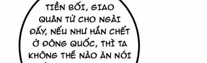Ta Làm Kiêu Hùng Tại Dị Giới - Chương 637 - ảnh 106