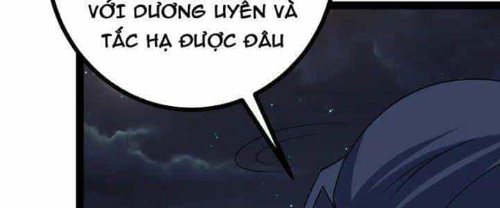 Ta Làm Kiêu Hùng Tại Dị Giới - Chương 637 - ảnh 107