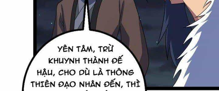 Ta Làm Kiêu Hùng Tại Dị Giới - Chương 637 - ảnh 109