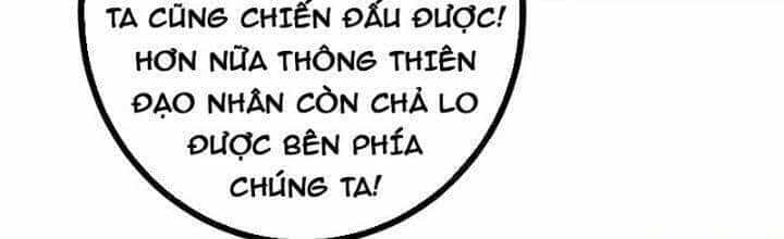 Ta Làm Kiêu Hùng Tại Dị Giới - Chương 637 - ảnh 110