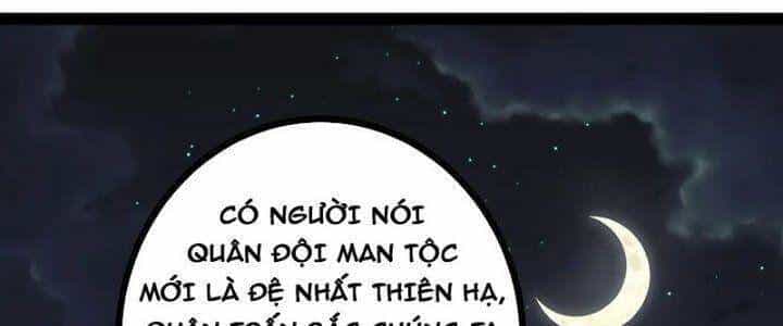 Ta Làm Kiêu Hùng Tại Dị Giới - Chương 637 - ảnh 115