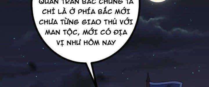 Ta Làm Kiêu Hùng Tại Dị Giới - Chương 637 - ảnh 116
