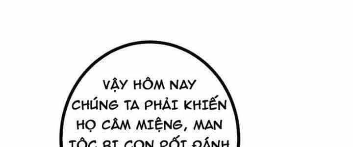 Ta Làm Kiêu Hùng Tại Dị Giới - Chương 637 - ảnh 120