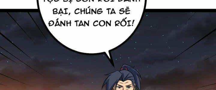 Ta Làm Kiêu Hùng Tại Dị Giới - Chương 637 - ảnh 121