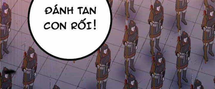 Ta Làm Kiêu Hùng Tại Dị Giới - Chương 637 - ảnh 125