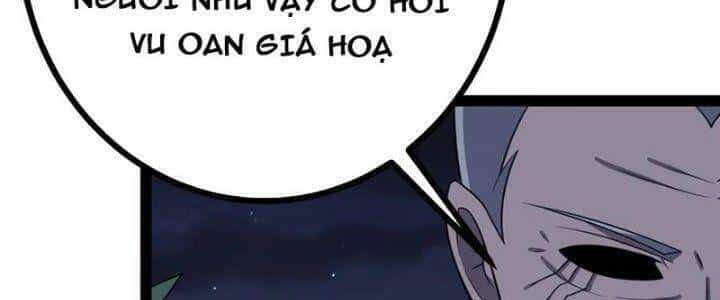 Ta Làm Kiêu Hùng Tại Dị Giới - Chương 637 - ảnh 135