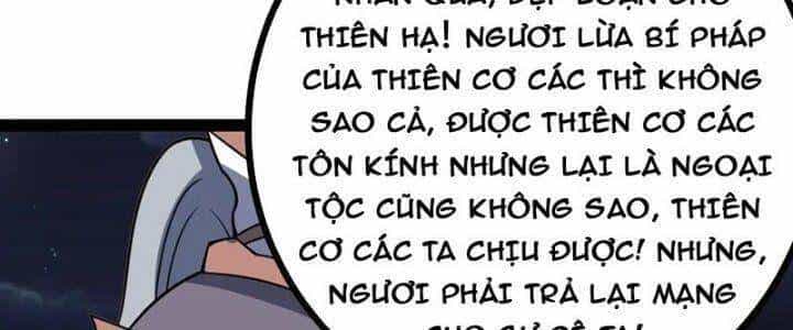 Ta Làm Kiêu Hùng Tại Dị Giới - Chương 637 - ảnh 139