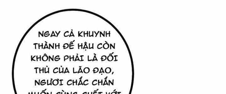 Ta Làm Kiêu Hùng Tại Dị Giới - Chương 637 - ảnh 143