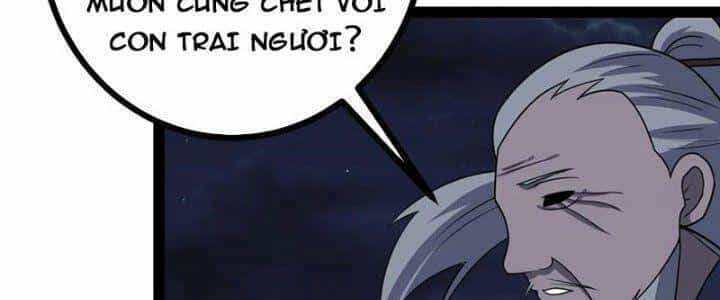 Ta Làm Kiêu Hùng Tại Dị Giới - Chương 637 - ảnh 144