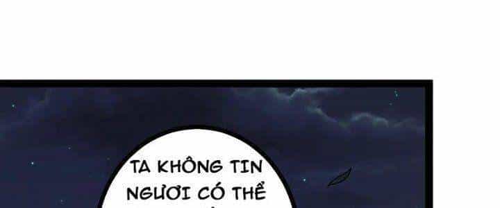 Ta Làm Kiêu Hùng Tại Dị Giới - Chương 637 - ảnh 148
