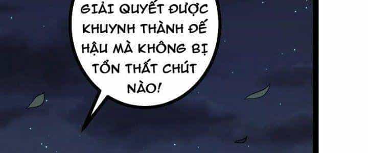 Ta Làm Kiêu Hùng Tại Dị Giới - Chương 637 - ảnh 149