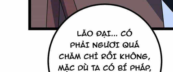 Ta Làm Kiêu Hùng Tại Dị Giới - Chương 637 - ảnh 15