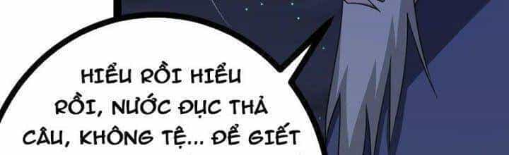 Ta Làm Kiêu Hùng Tại Dị Giới - Chương 637 - ảnh 154