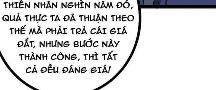Ta Làm Kiêu Hùng Tại Dị Giới - Chương 637 - ảnh 155
