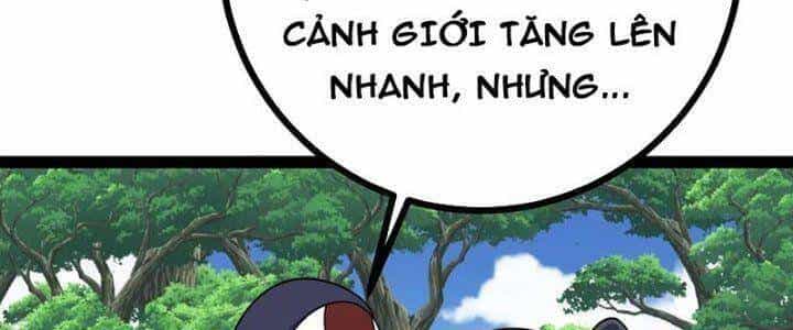 Ta Làm Kiêu Hùng Tại Dị Giới - Chương 637 - ảnh 16
