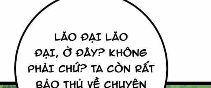 Ta Làm Kiêu Hùng Tại Dị Giới - Chương 637 - ảnh 24