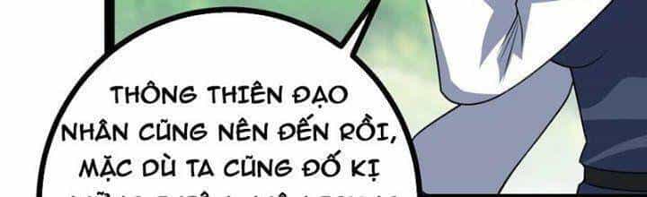 Ta Làm Kiêu Hùng Tại Dị Giới - Chương 637 - ảnh 46