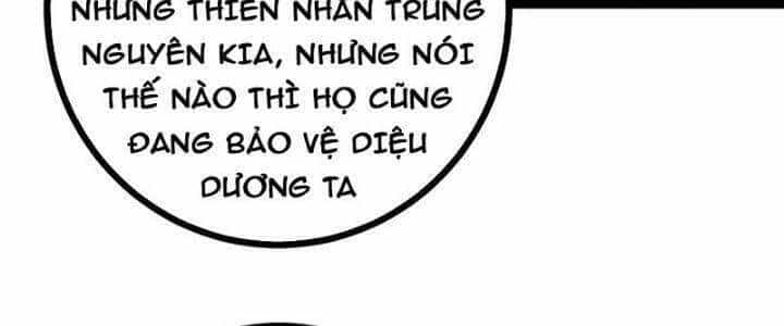 Ta Làm Kiêu Hùng Tại Dị Giới - Chương 637 - ảnh 47