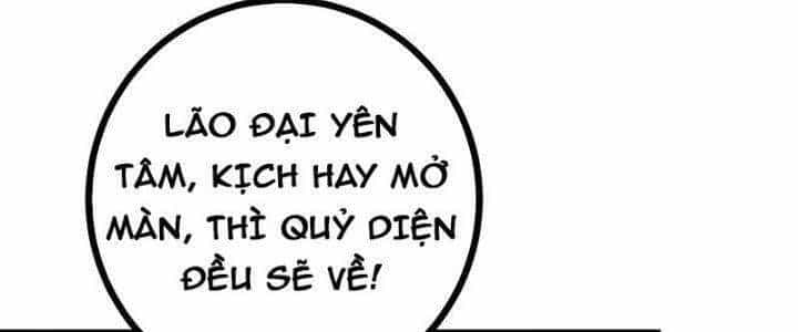 Ta Làm Kiêu Hùng Tại Dị Giới - Chương 637 - ảnh 48