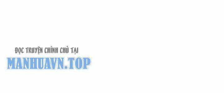 Ta Làm Kiêu Hùng Tại Dị Giới - Chương 637 - ảnh 52