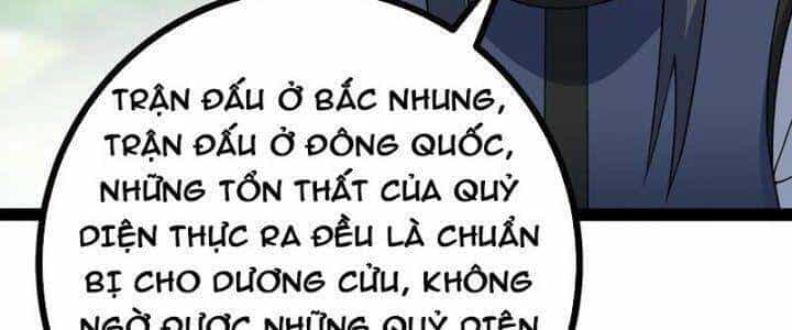 Ta Làm Kiêu Hùng Tại Dị Giới - Chương 637 - ảnh 55